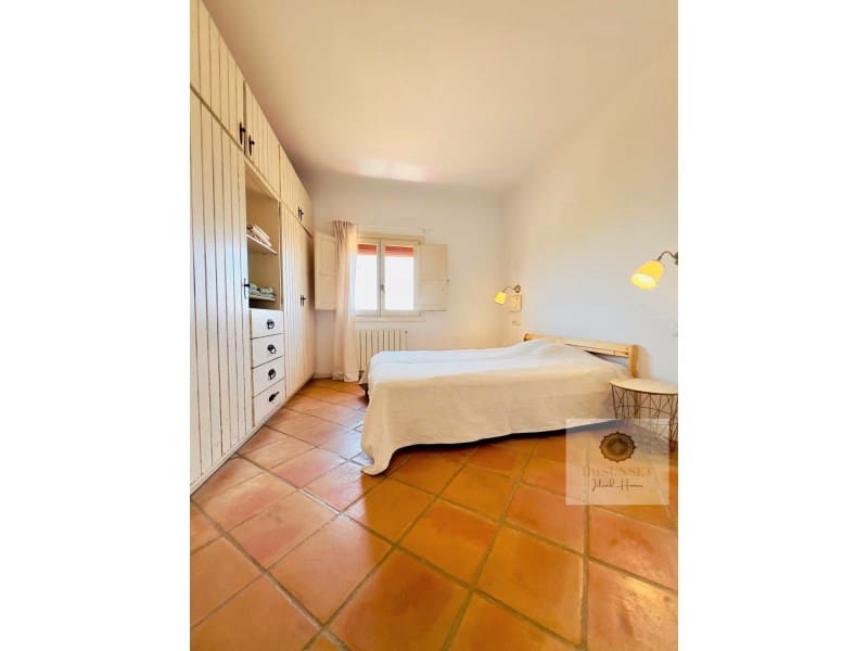 2 quarto Apartamento para arrendar em Sant Jordi de Ses Salines com garagem - 2 500 € (Ref: 9995774)