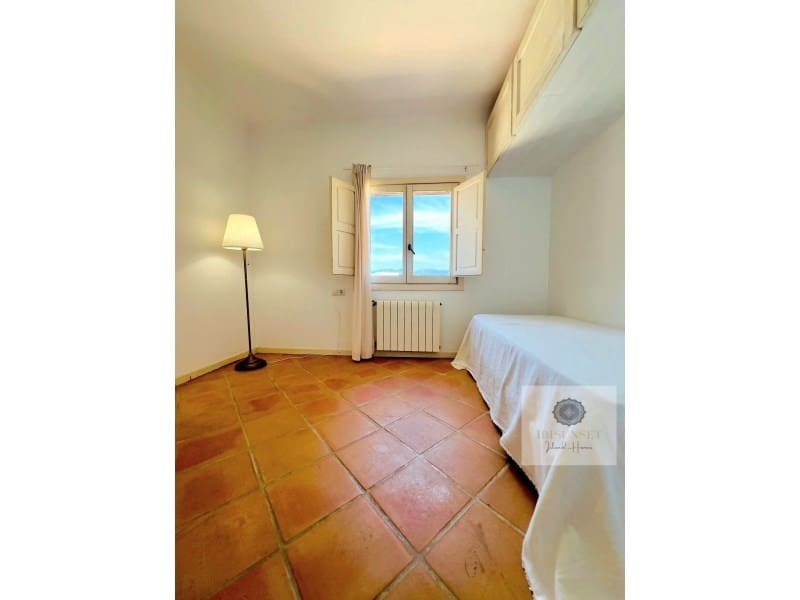 2 quarto Apartamento para arrendar em Sant Jordi de Ses Salines com garagem - 2 500 € (Ref: 9995774)