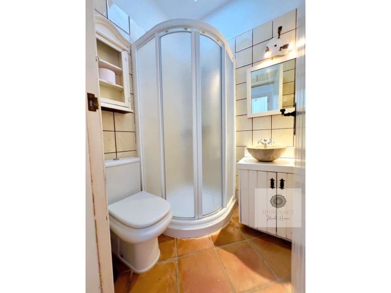 2 quarto Apartamento para arrendar em Sant Jordi de Ses Salines com garagem - 2 500 € (Ref: 9995774)