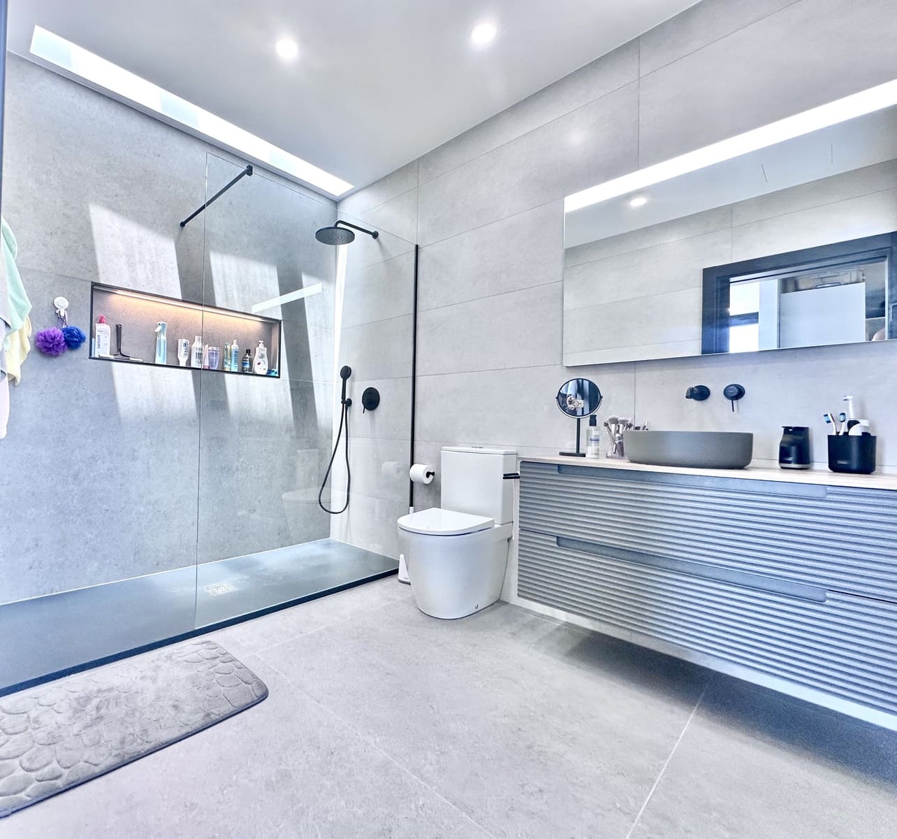 3 bedroom Townhouse for sale in Costa Teguise with pool garage - € 880,000 (Ref: 10027594)