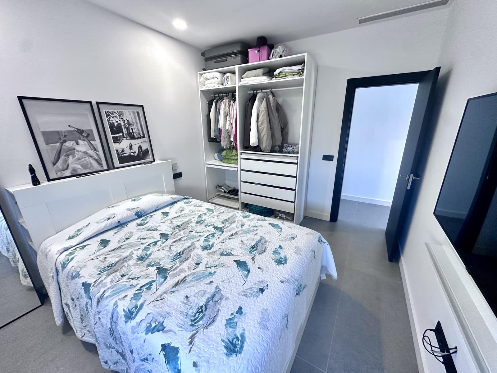 3 bedroom Townhouse for sale in Costa Teguise with pool garage - € 880,000 (Ref: 10027594)