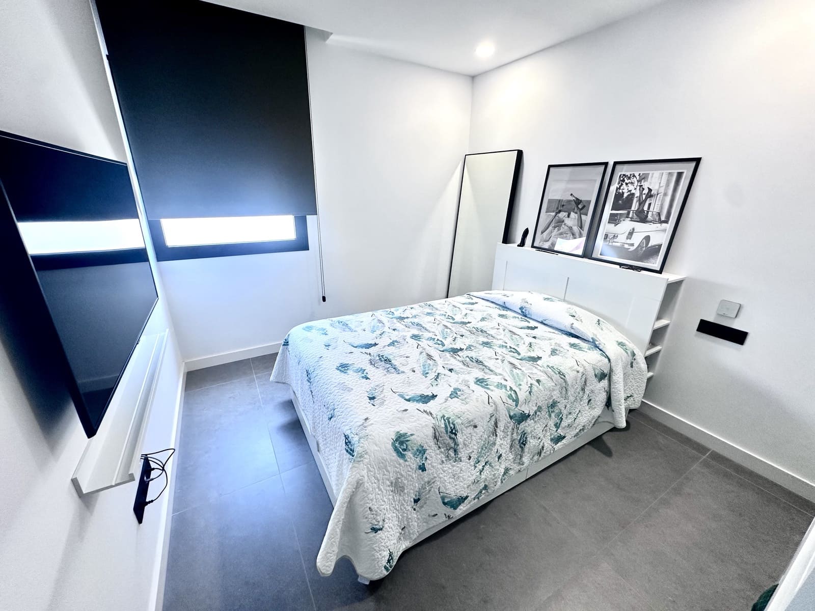 3 bedroom Townhouse for sale in Costa Teguise with pool garage - € 880,000 (Ref: 10027594)