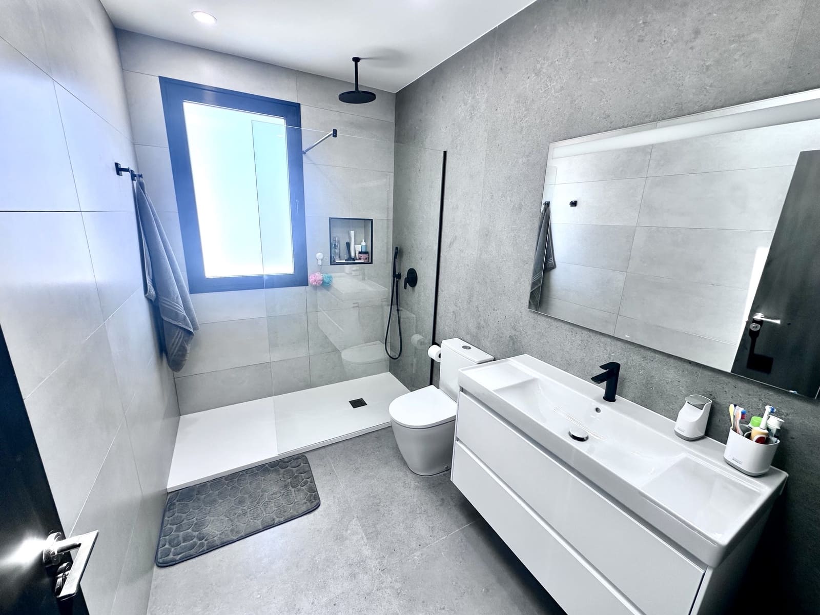 3 bedroom Townhouse for sale in Costa Teguise with pool garage - € 880,000 (Ref: 10027594)