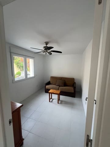 Casa de 5 habitaciones en El Campello en venta con garaje - 649.000 € (Ref: 9707679)