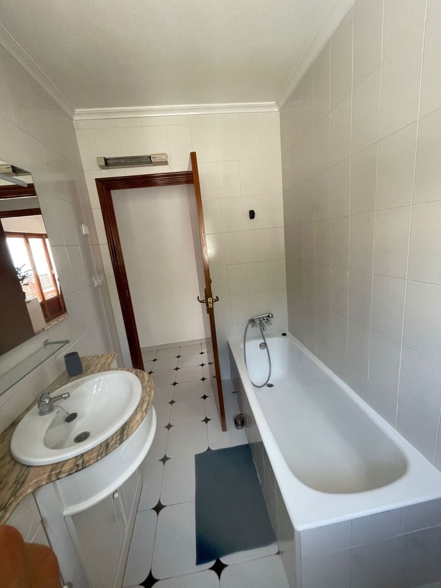 Casa de 5 habitaciones en El Campello en venta con garaje - 649.000 € (Ref: 9707679)