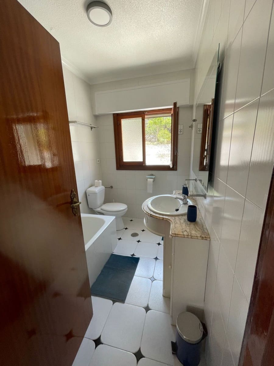 Casa de 5 habitaciones en El Campello en venta con garaje - 649.000 € (Ref: 9707679)