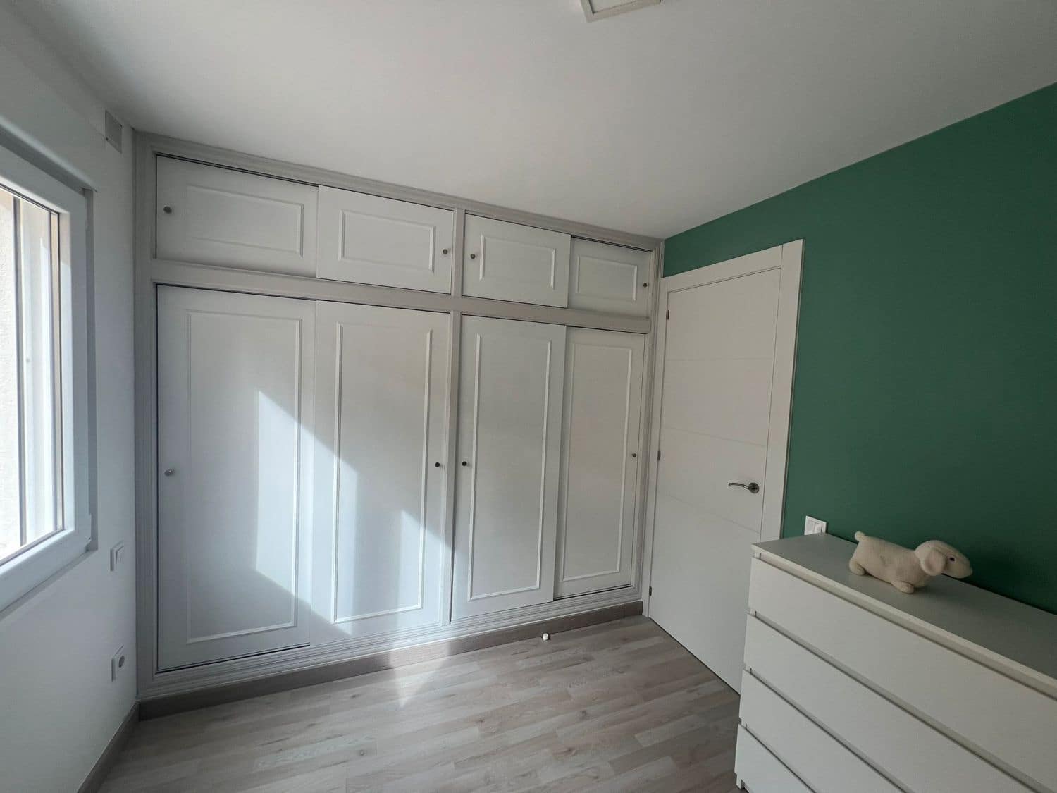 Casa de 5 habitaciones en El Campello en venta con garaje - 649.000 € (Ref: 9707679)