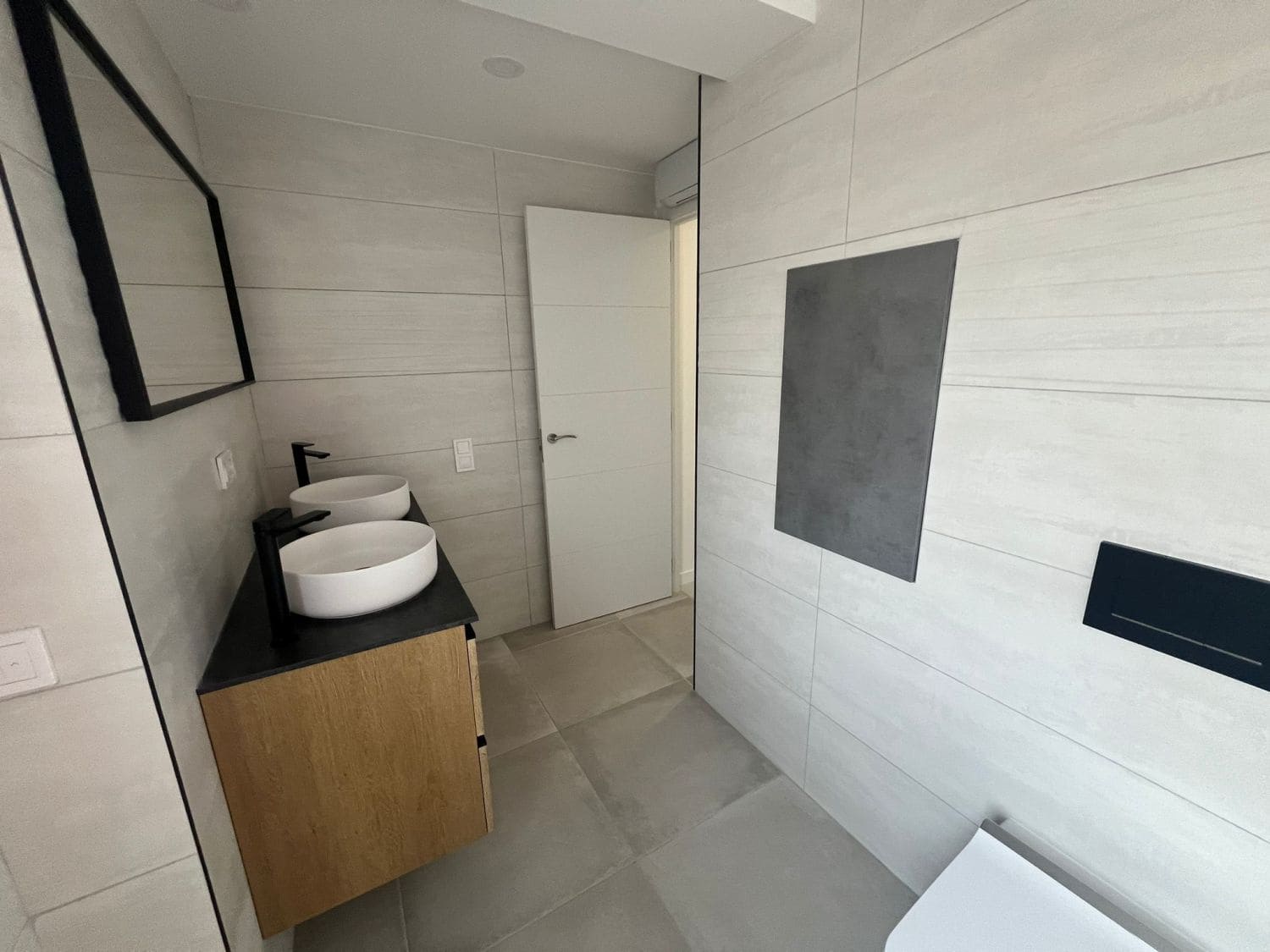 Casa de 5 habitaciones en El Campello en venta con garaje - 649.000 € (Ref: 9707679)