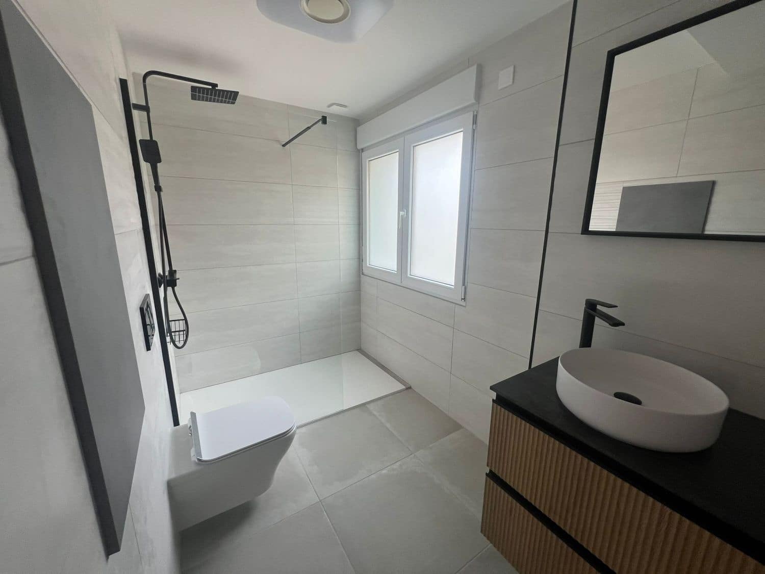 Casa de 5 habitaciones en El Campello en venta con garaje - 649.000 € (Ref: 9707679)