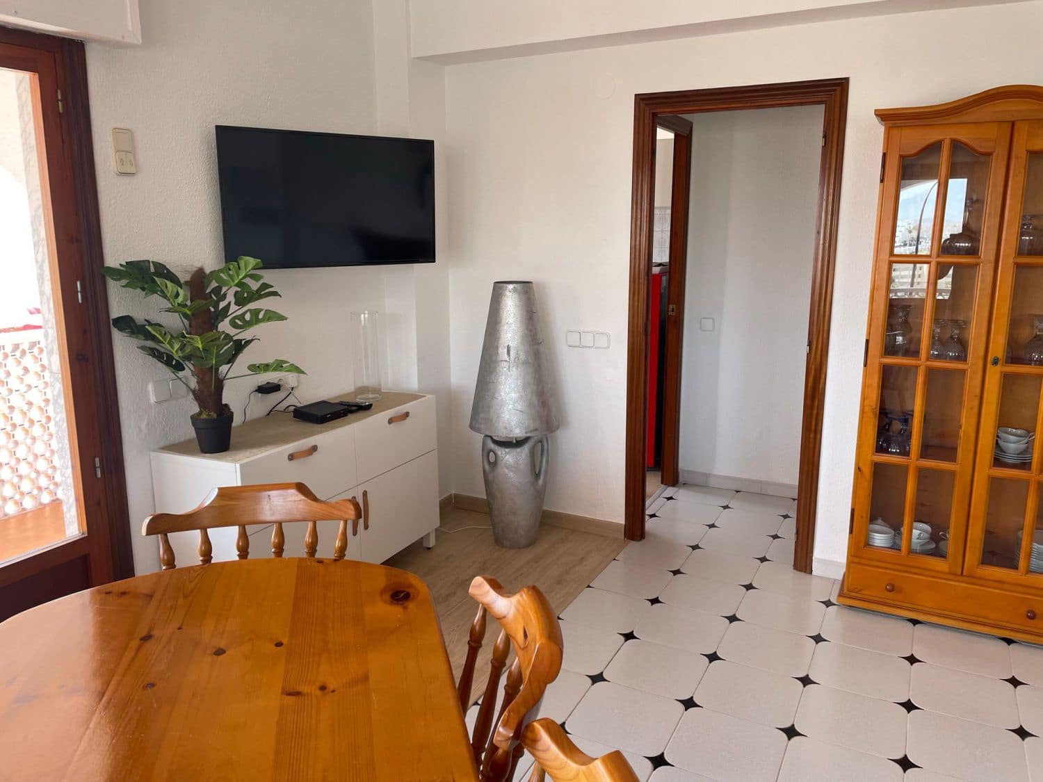 Casa de 5 habitaciones en El Campello en venta con garaje - 649.000 € (Ref: 9707679)