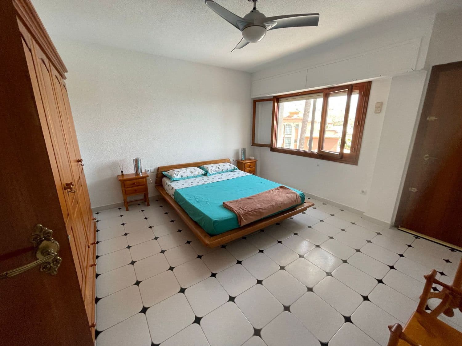 Casa de 5 habitaciones en El Campello en venta con garaje - 649.000 € (Ref: 9707679)