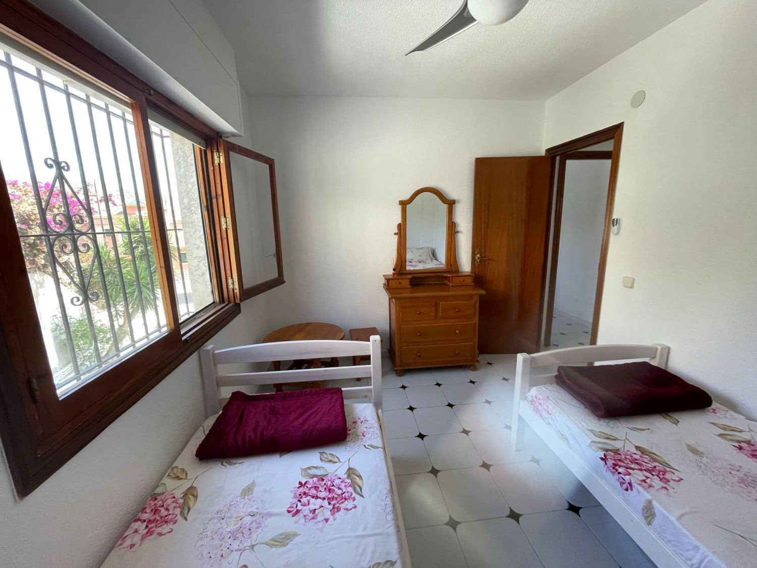 Casa de 5 habitaciones en El Campello en venta con garaje - 649.000 € (Ref: 9707679)