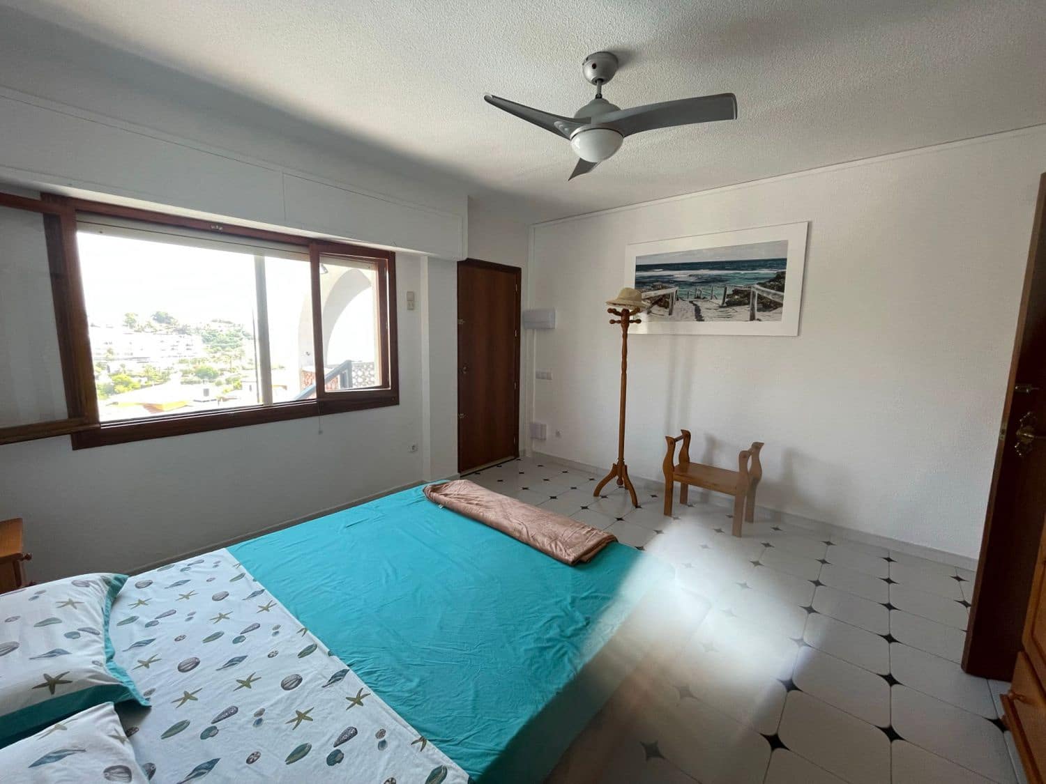 Casa de 5 habitaciones en El Campello en venta con garaje - 649.000 € (Ref: 9707679)