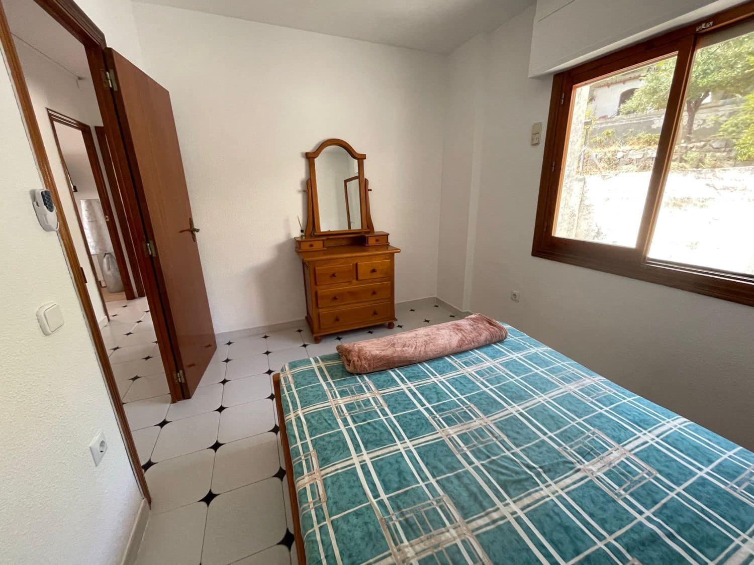 Casa de 5 habitaciones en El Campello en venta con garaje - 649.000 € (Ref: 9707679)