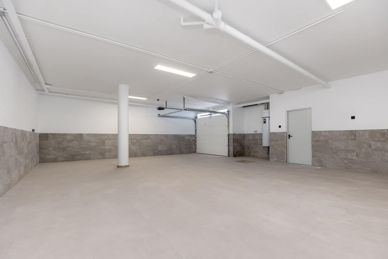 3 chambre Villa/Maison à vendre à Los Alcazares - 685 000 € (Ref: 9707682)