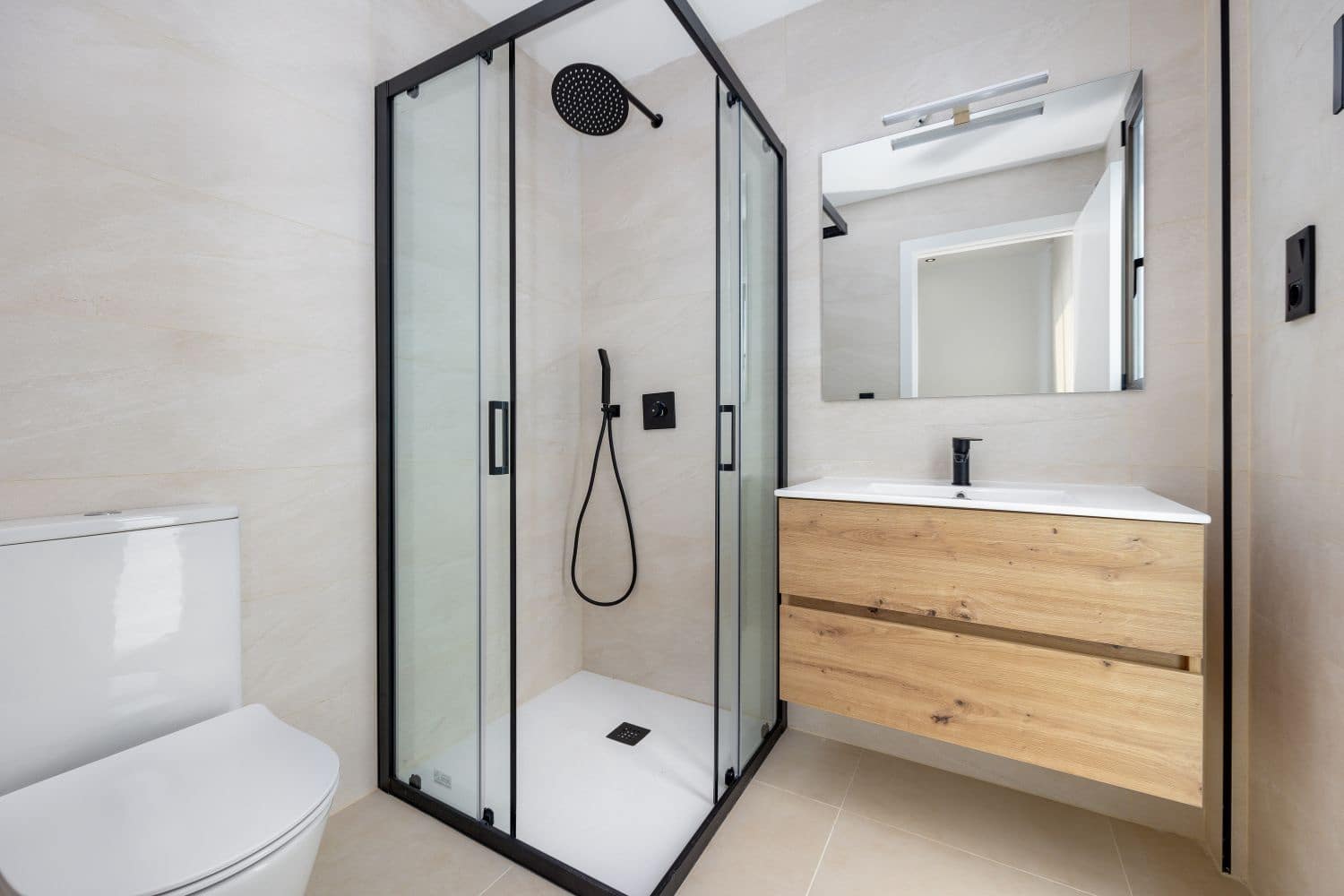 3 chambre Villa/Maison à vendre à Los Alcazares - 685 000 € (Ref: 9707682)