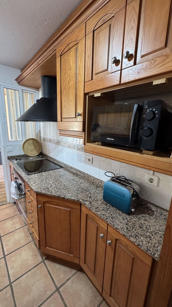 5 Zimmer Haus zu verkaufen in Muchamiel / Mutxamel - 479.000 € (Ref: 9707683)