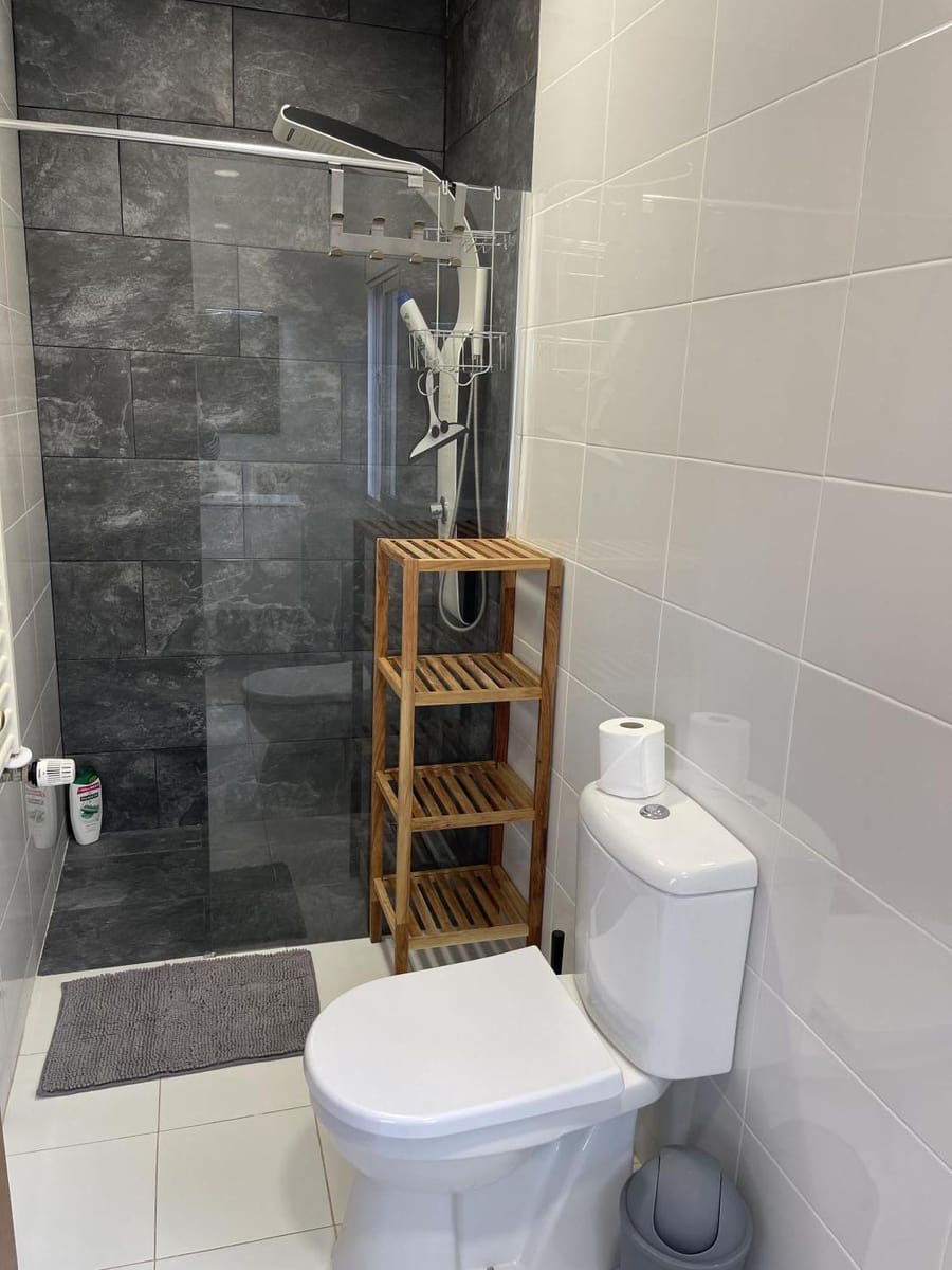 5 Zimmer Haus zu verkaufen in Muchamiel / Mutxamel - 479.000 € (Ref: 9707683)