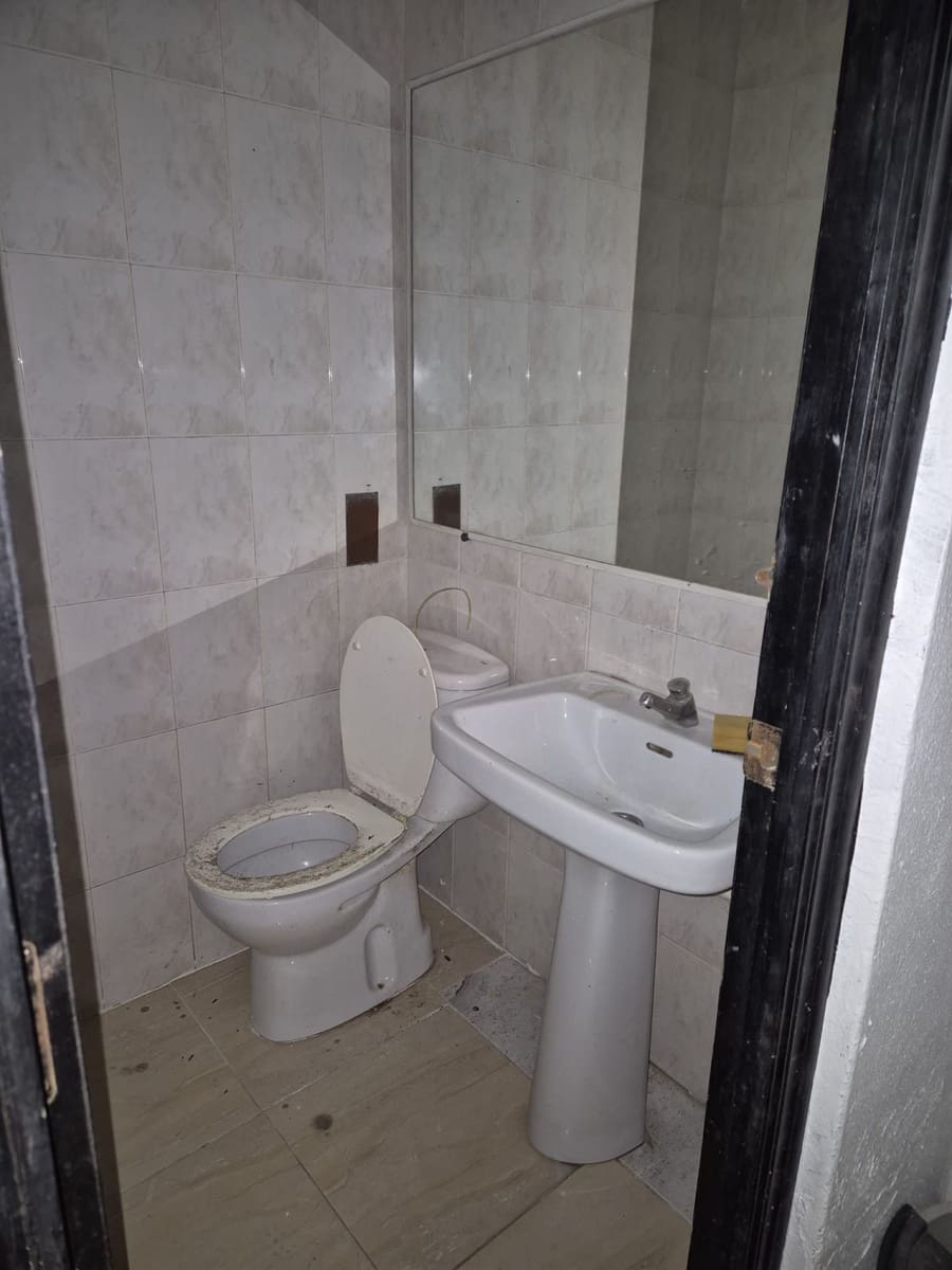 Commerciale in vendita in El Campello - 159.000 € (Rif: 9707684)