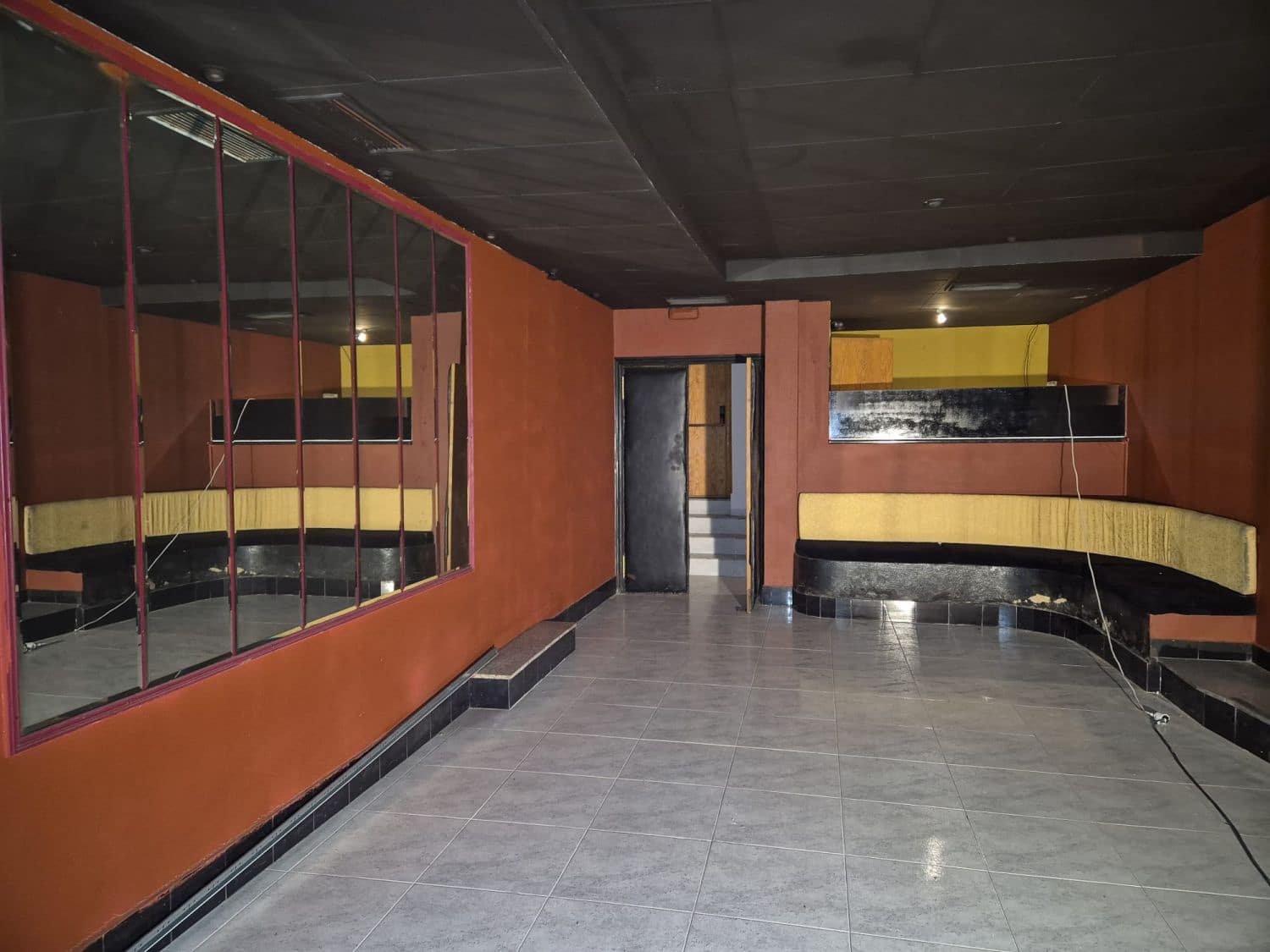 Commerciale in vendita in El Campello - 159.000 € (Rif: 9707684)