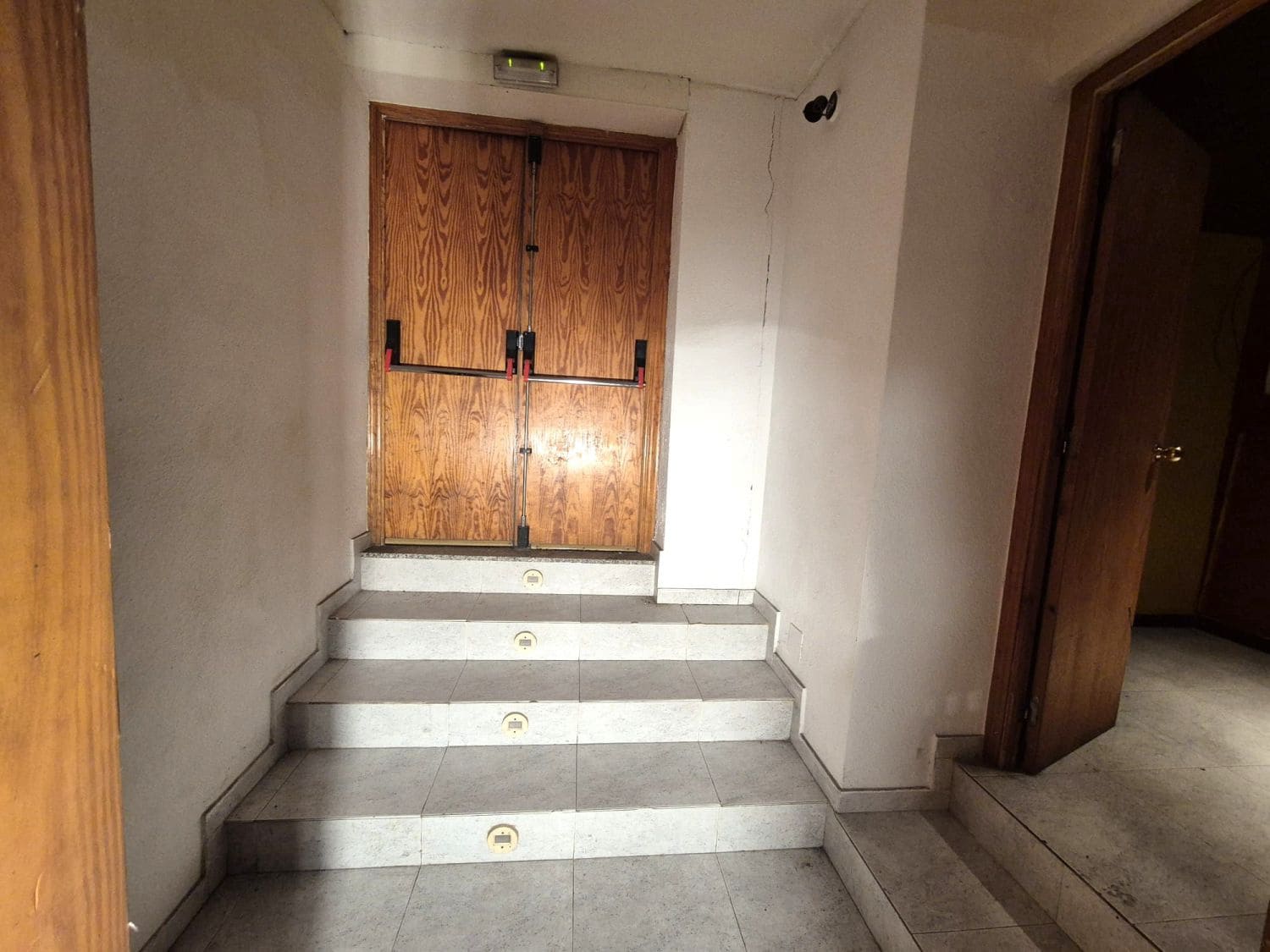 Commerciale in vendita in El Campello - 159.000 € (Rif: 9707684)