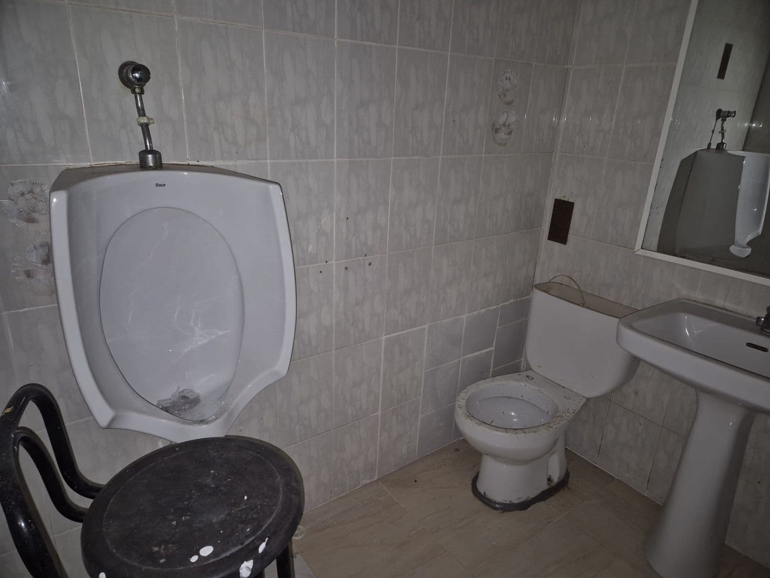 Commerciale in vendita in El Campello - 159.000 € (Rif: 9707684)