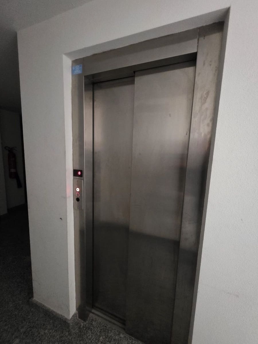 3 bedroom Flat for sale in Aguas de Busot / Aigues - € 219,000 (Ref: 9707687)