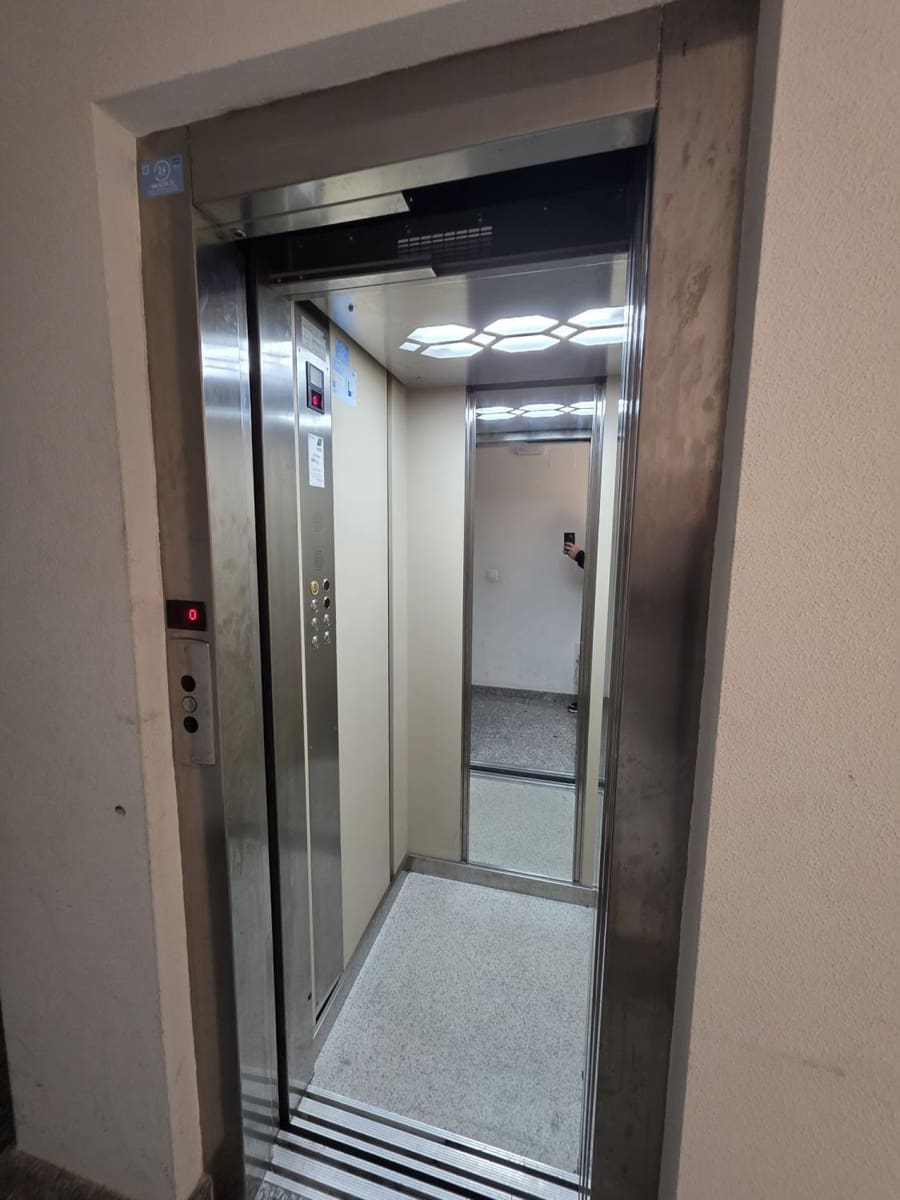 3 bedroom Flat for sale in Aguas de Busot / Aigues - € 219,000 (Ref: 9707687)