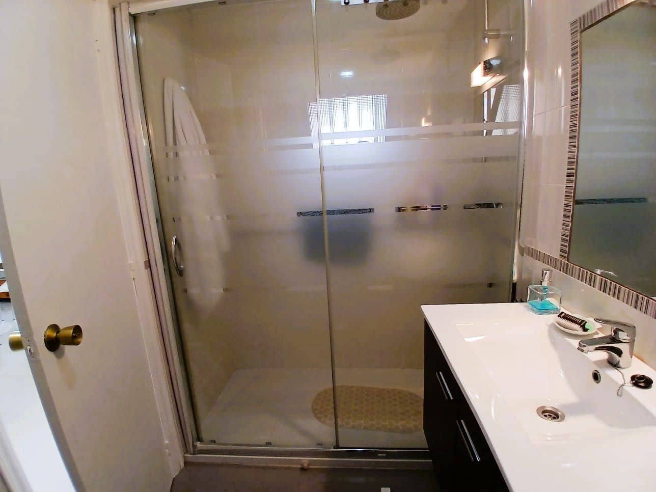 1 bedroom Flat for sale in El Campello with garage - € 289,000 (Ref: 9707688)