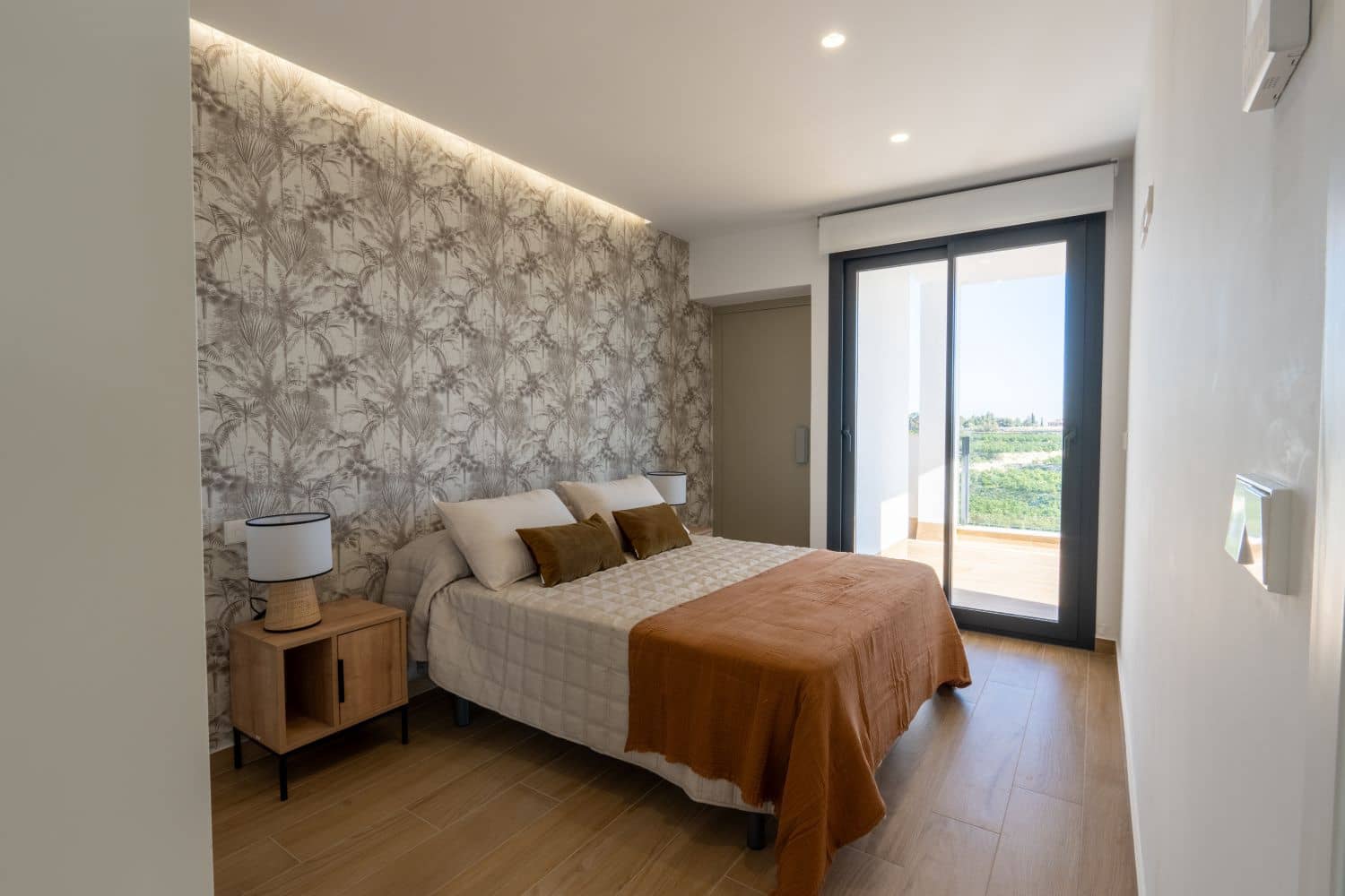 3 camera da letto Villa in vendita in Algorfa - 473.000 € (Rif: 9707695)