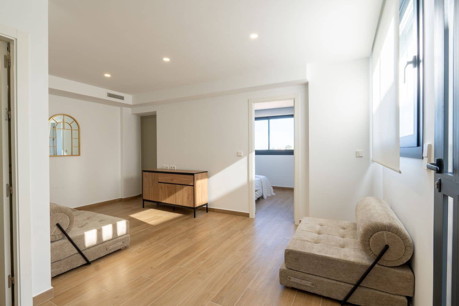 3 camera da letto Villa in vendita in Algorfa - 473.000 € (Rif: 9707695)