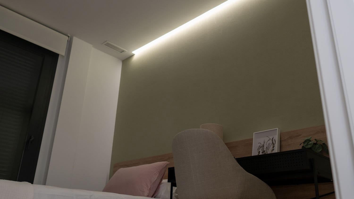 3 camera da letto Villa in vendita in Algorfa - 473.000 € (Rif: 9707695)