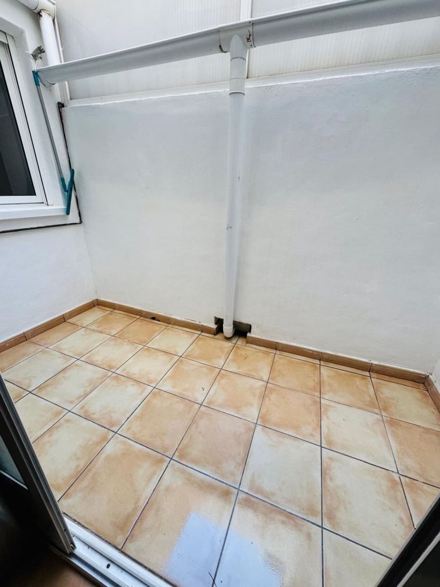 4 chambre Appartement à vendre à El Campello avec garage - 299 900 € (Ref: 9707700)