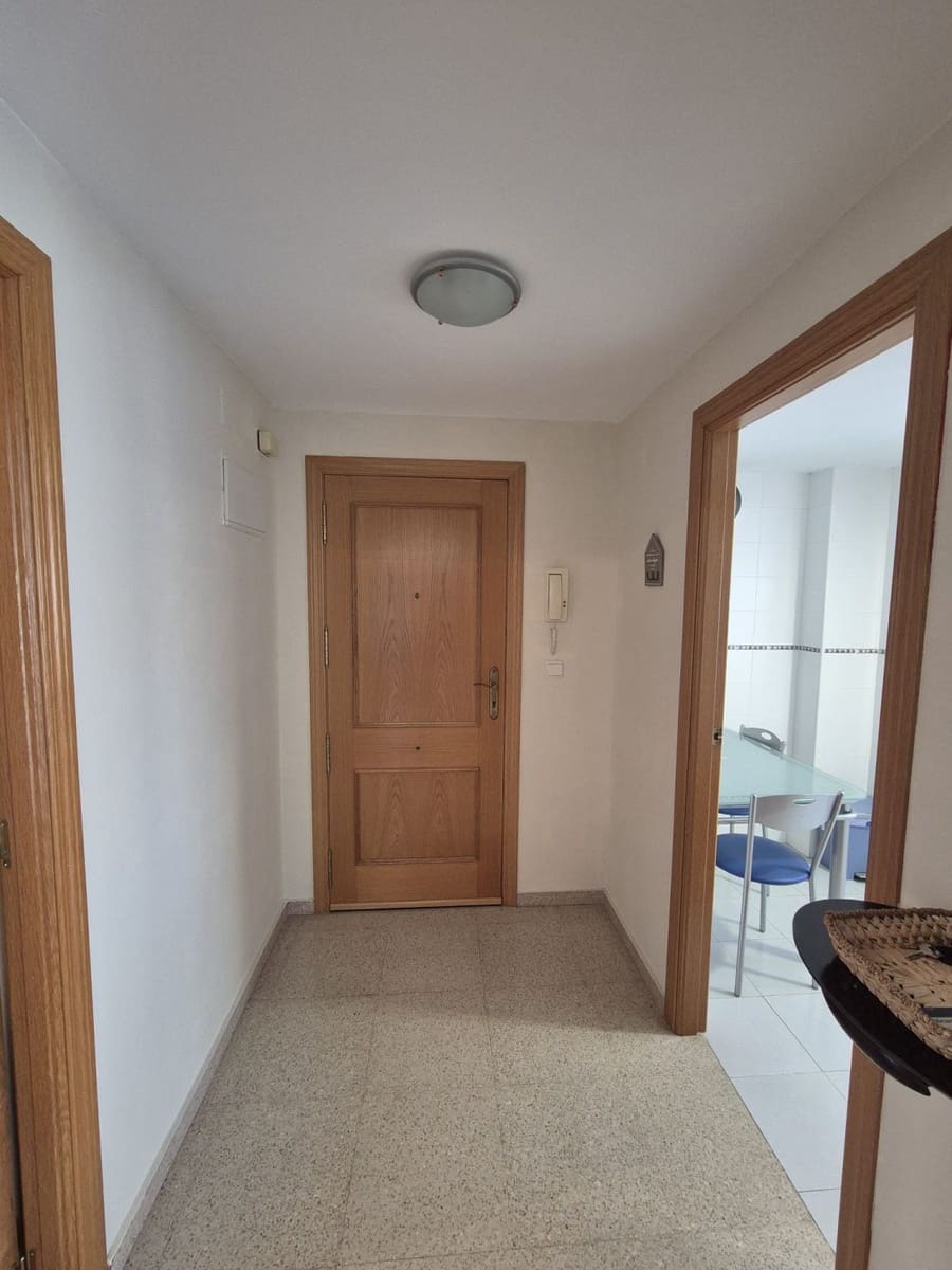 2 soverom Leilighet til salgs i El Campello med garasje - € 300 000 (Ref: 9707701)