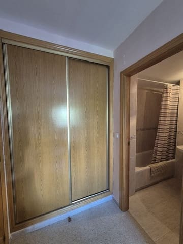 2 soverom Leilighet til salgs i El Campello med garasje - € 300 000 (Ref: 9707701)