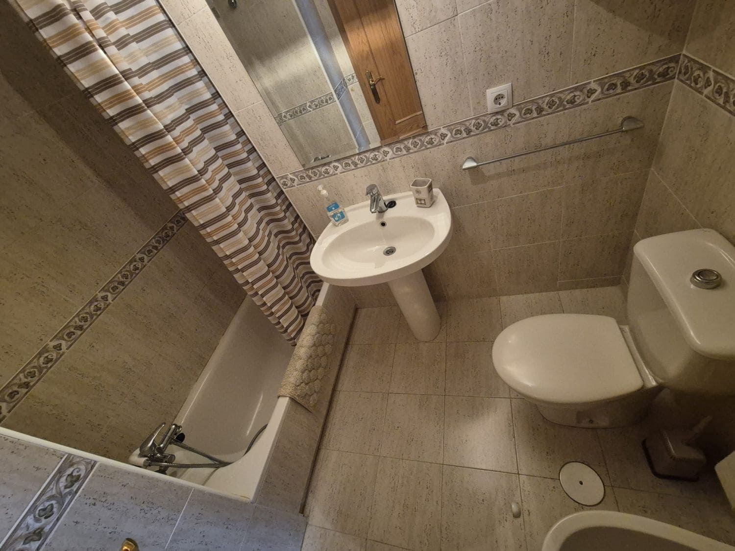 2 soverom Leilighet til salgs i El Campello med garasje - € 300 000 (Ref: 9707701)