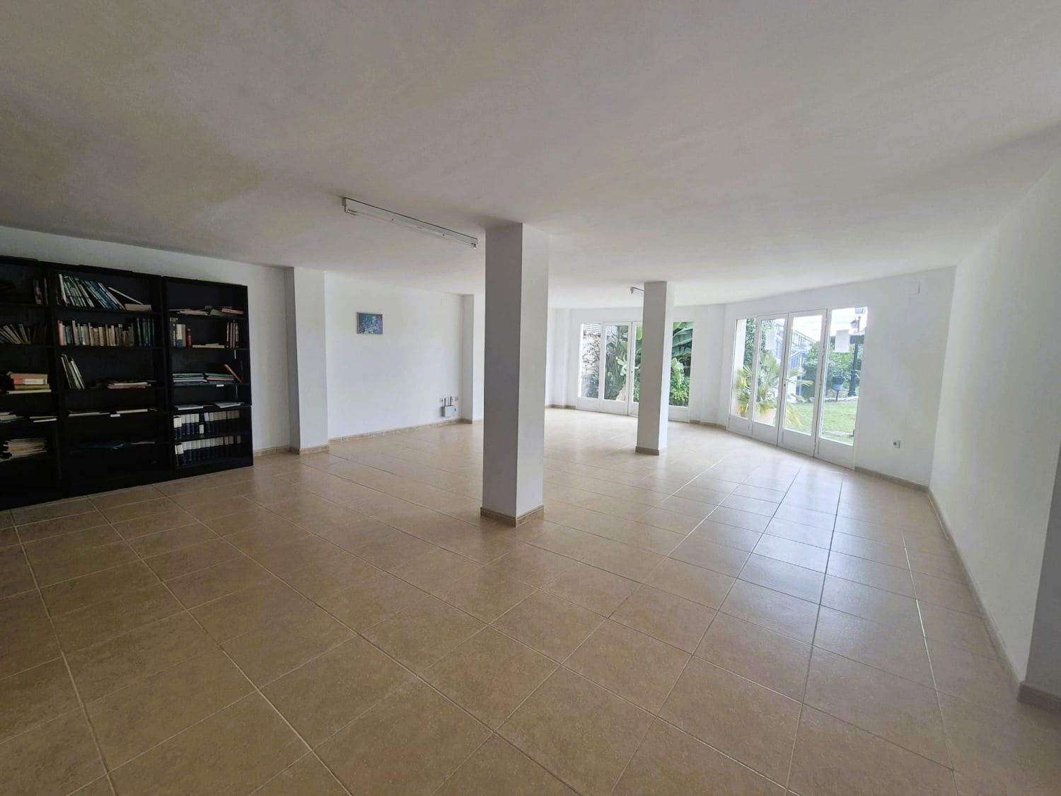 2 Zimmer Penthouse zu verkaufen in El Campello mit Garage - 250.000 € (Ref: 9707702)