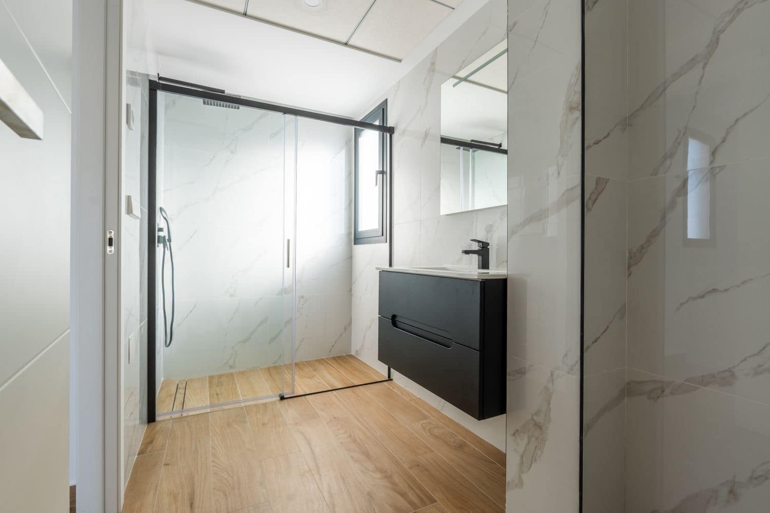 3 bedroom Villa for sale in Algorfa - € 528,000 (Ref: 9722683)