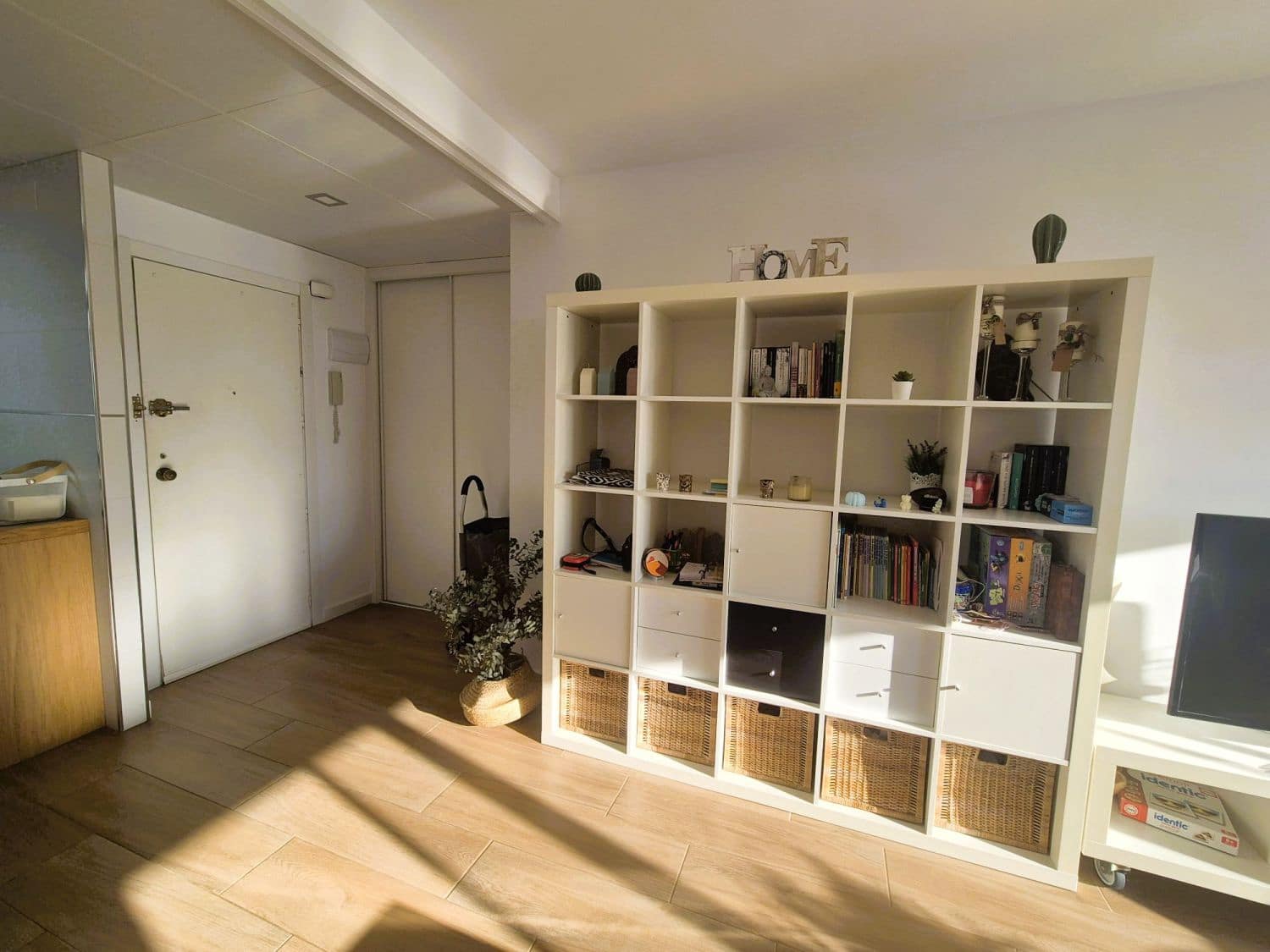 3 bedroom Flat for sale in El Campello with garage - € 420,000 (Ref: 9737985)