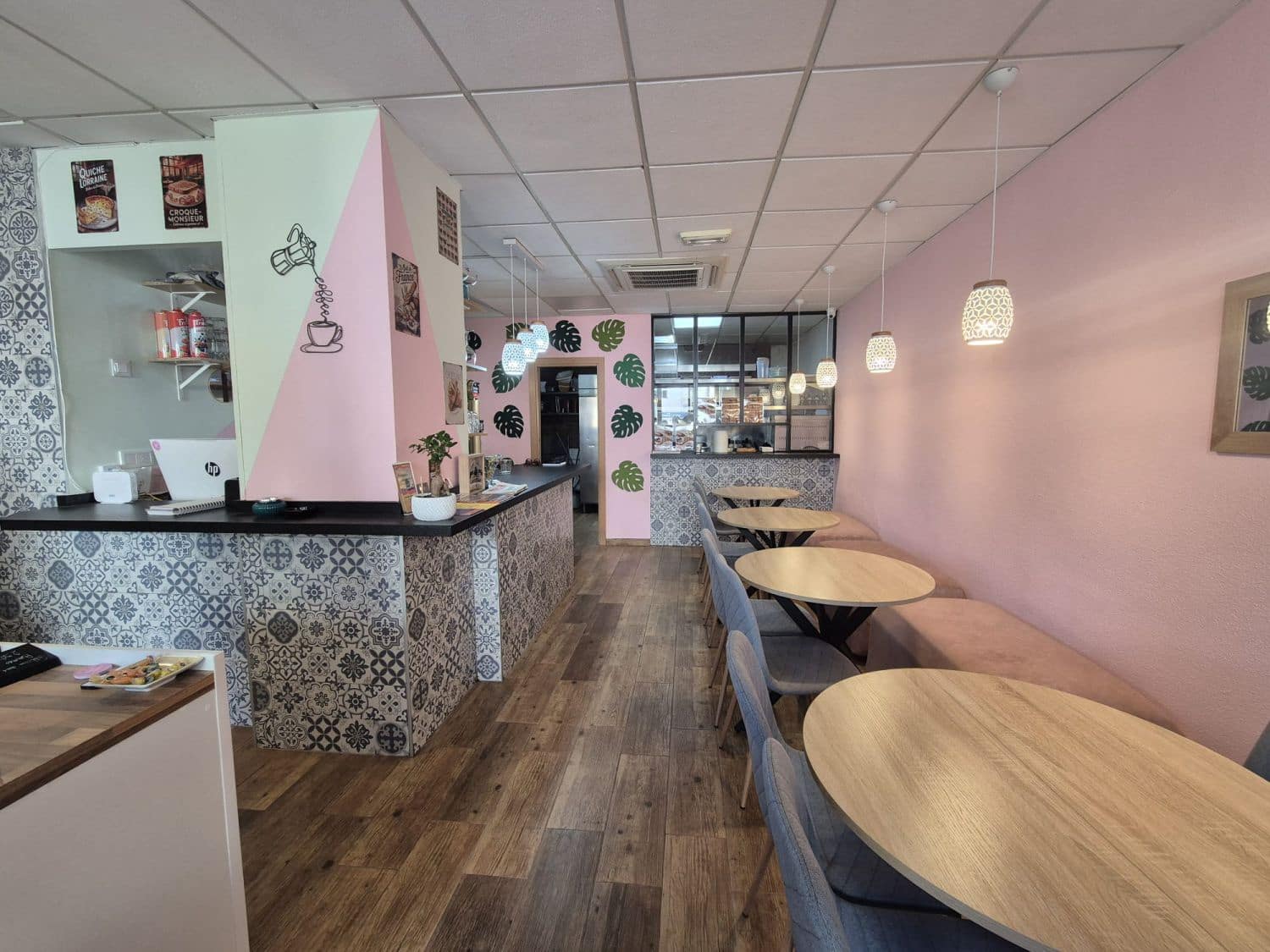 Local Comercial en El Campello en venta - 59.000 € (Ref: 9751609)