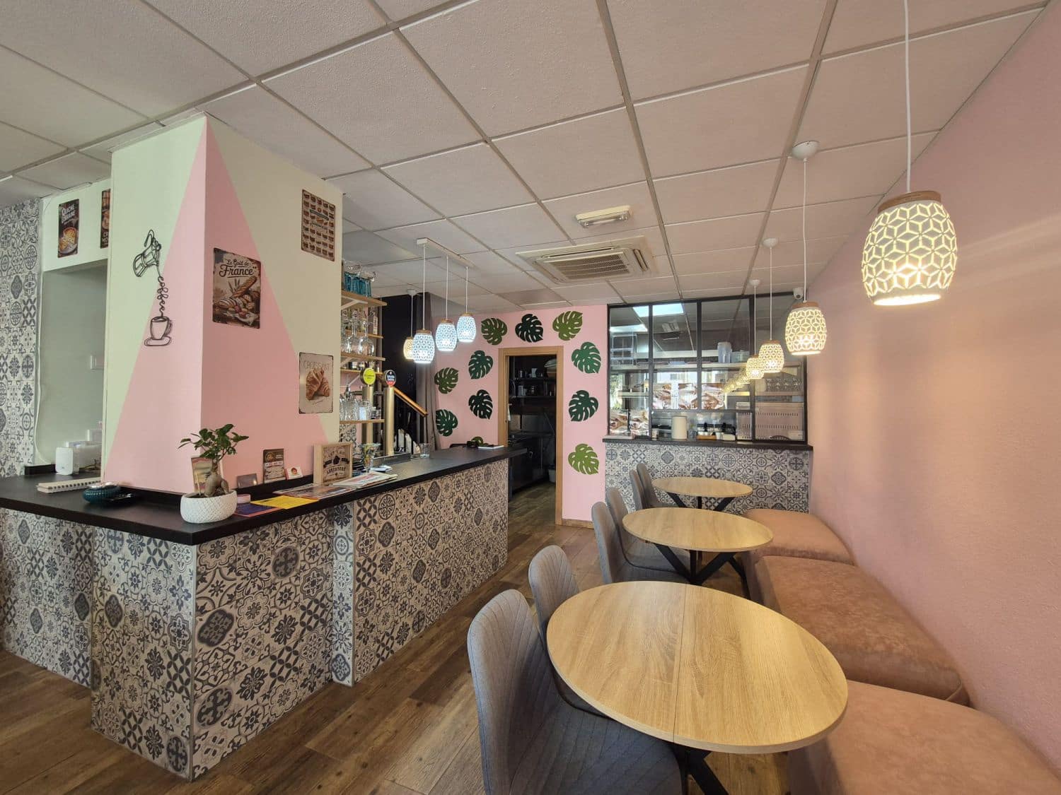 Local Comercial en El Campello en venta - 59.000 € (Ref: 9751609)