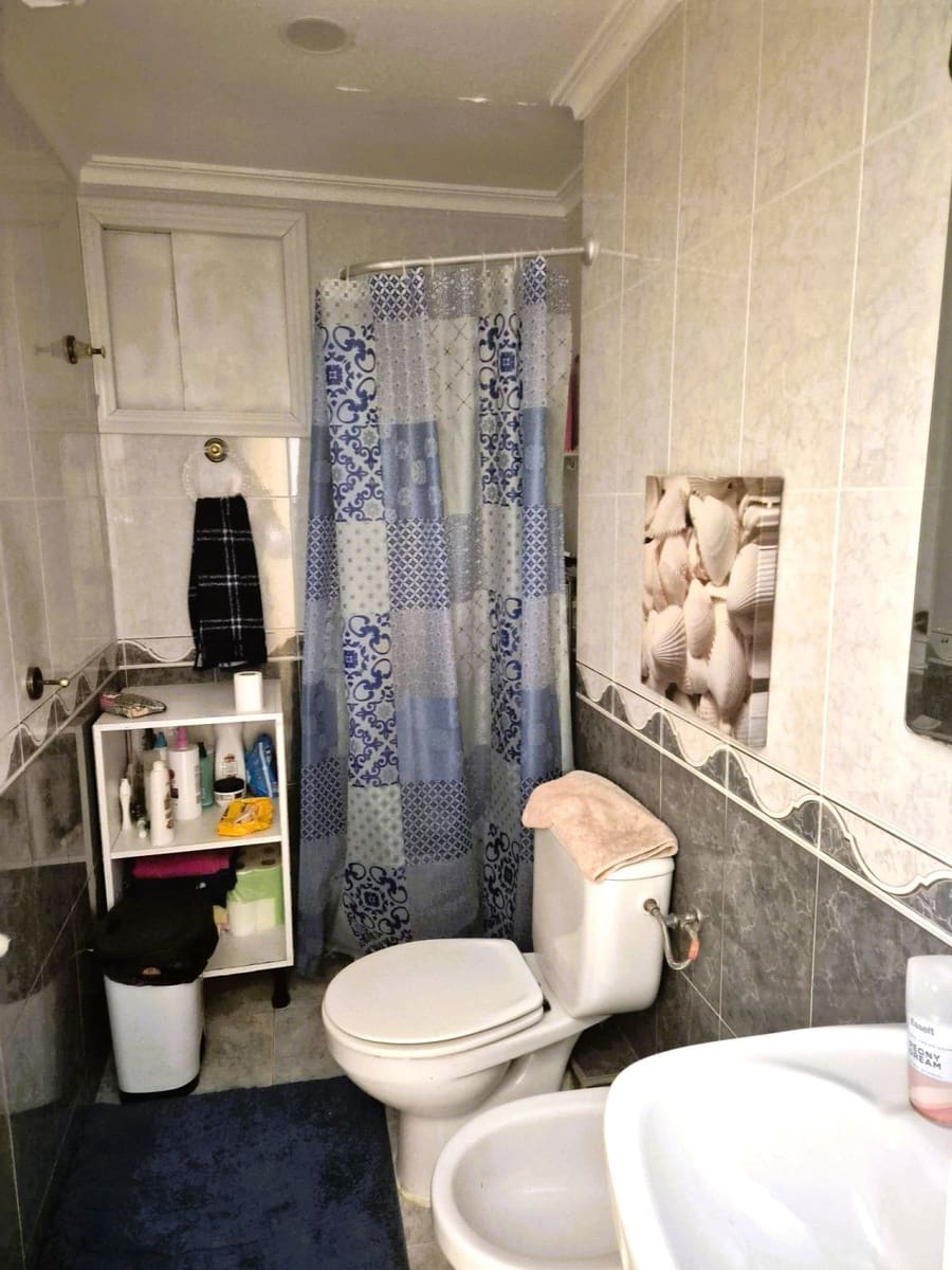 3 bedroom Flat for sale in El Campello - € 299,000 (Ref: 9772703)