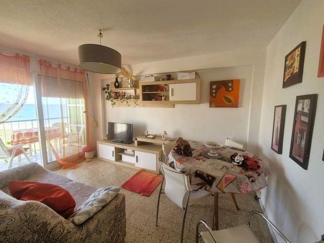 3 soverom Leilighet til salgs i El Campello - € 299 000 (Ref: 9772703)