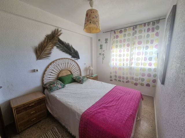 3 soverom Leilighet til salgs i El Campello - € 299 000 (Ref: 9772703)