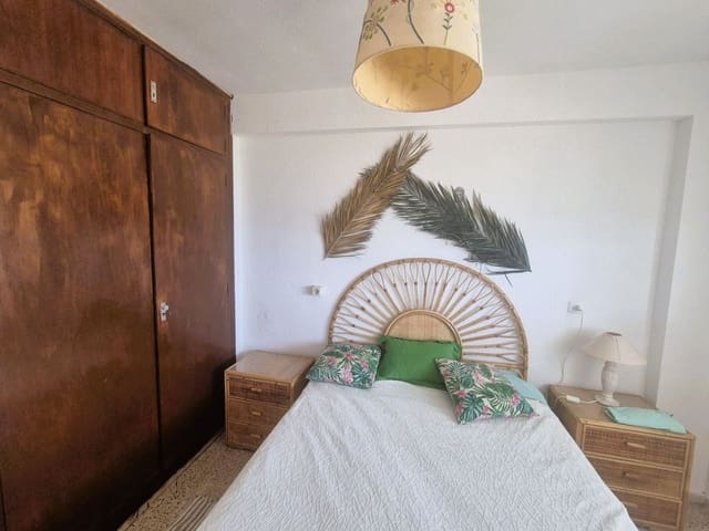 3 soverom Leilighet til salgs i El Campello - € 299 000 (Ref: 9772703)