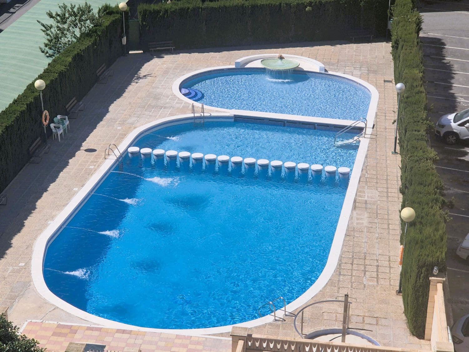 3 bedroom Flat for sale in El Campello - € 299,000 (Ref: 9772703)