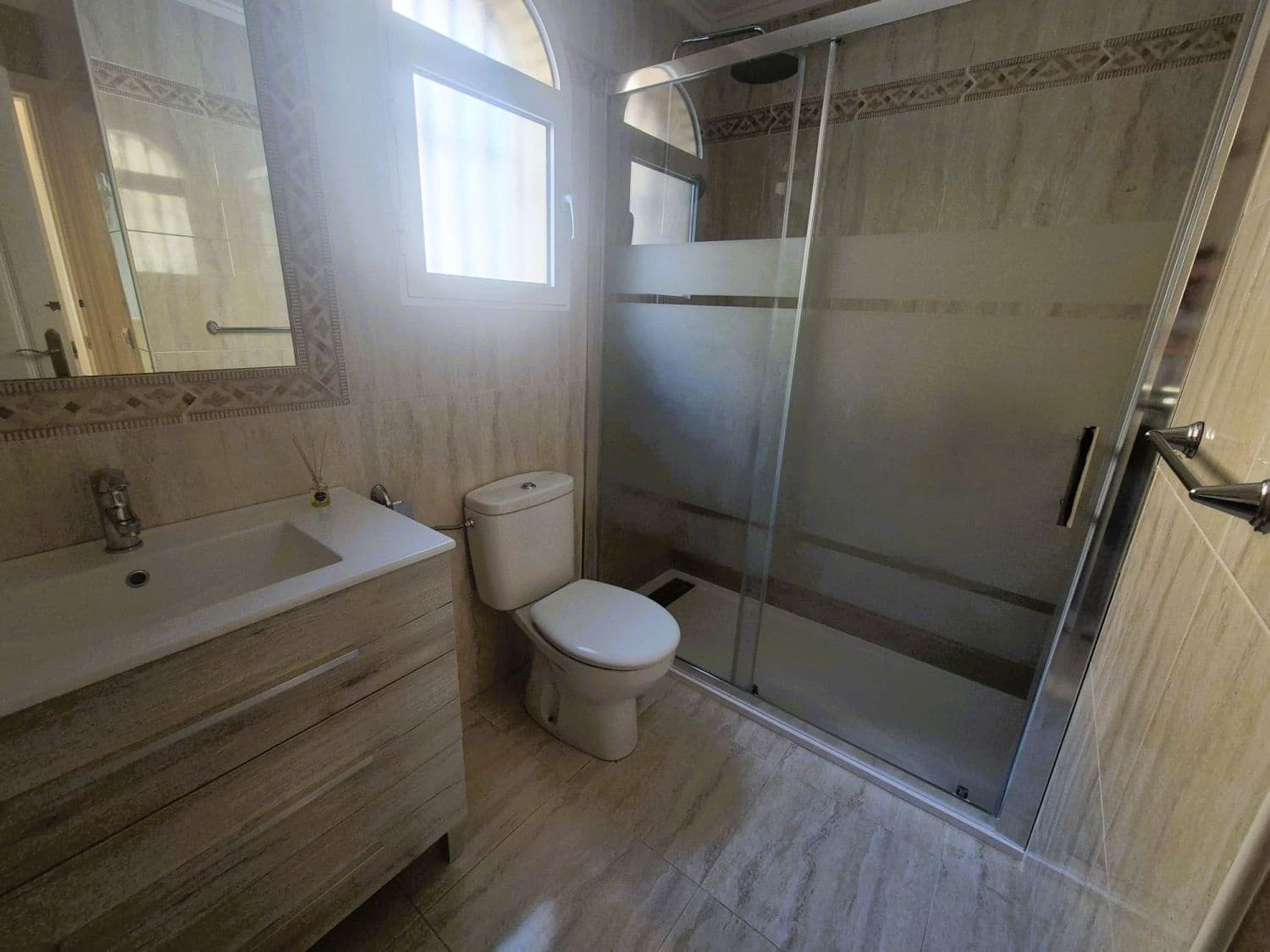 2 soveværelse Lejlighed til salg i Orihuela med garage - € 169.000 (Ref: 9806098)