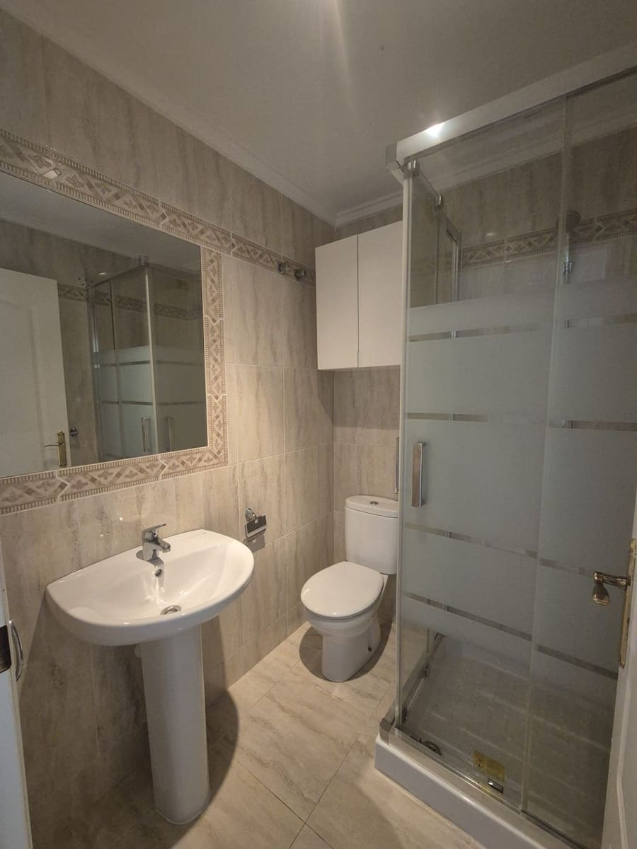 2 soveværelse Lejlighed til salg i Orihuela med garage - € 169.000 (Ref: 9806098)