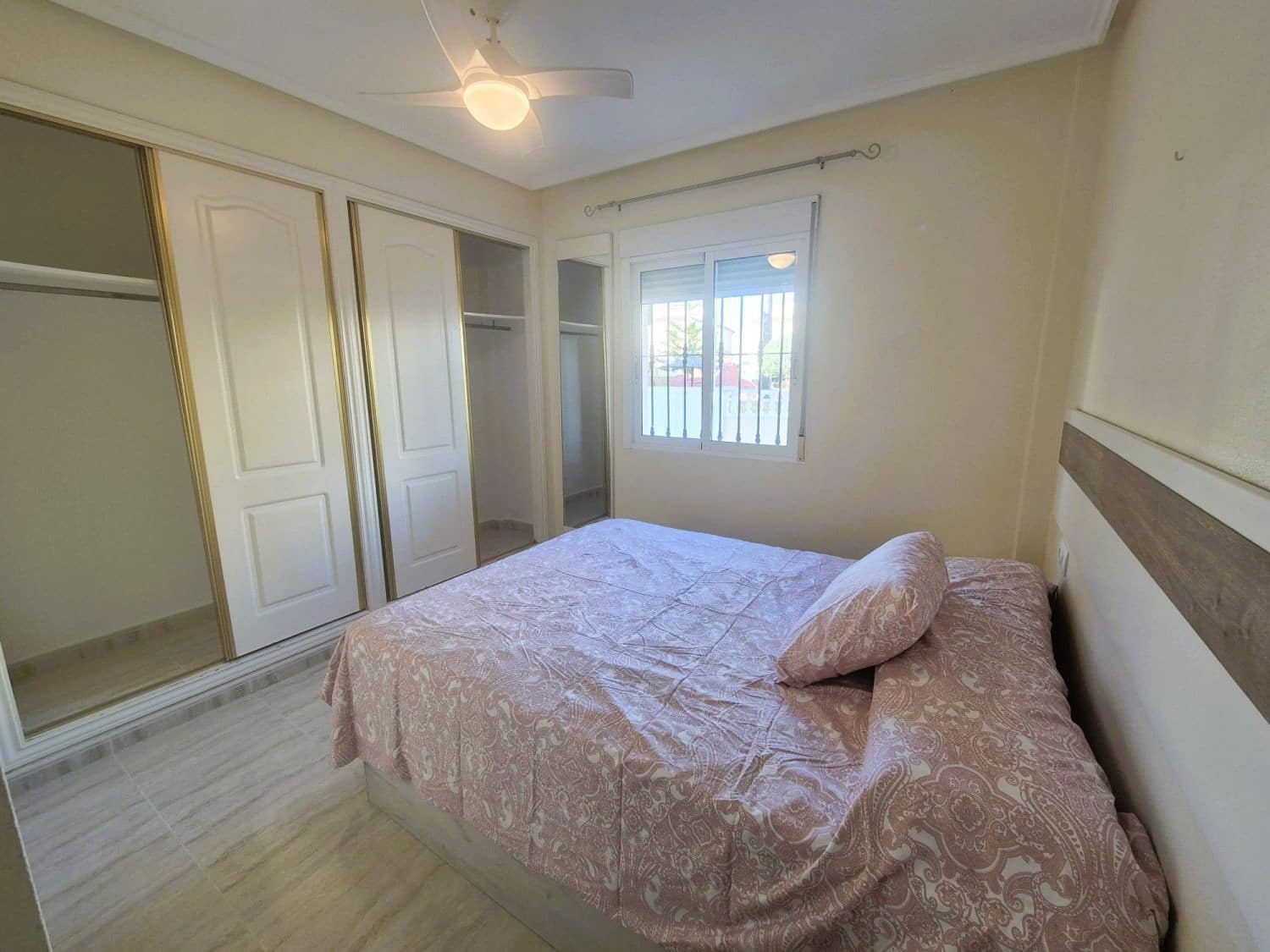 2 soveværelse Lejlighed til salg i Orihuela med garage - € 169.000 (Ref: 9806098)