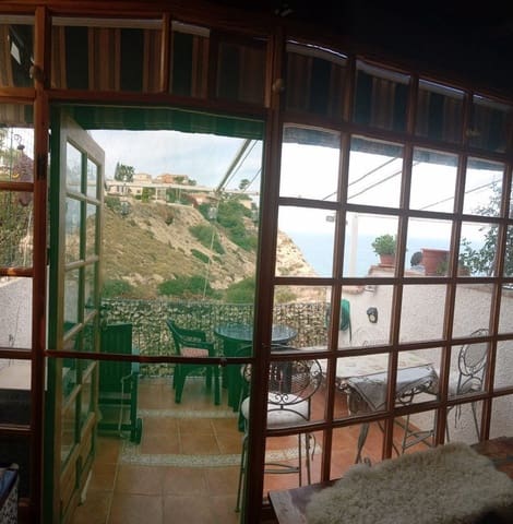 Adosado de 2 habitaciones en El Campello en venta - 309.000 € (Ref: 9822001)